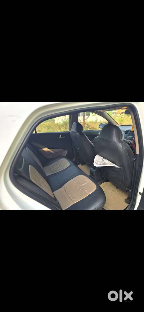 Center Lock Steering Mount Control Top Variant Features