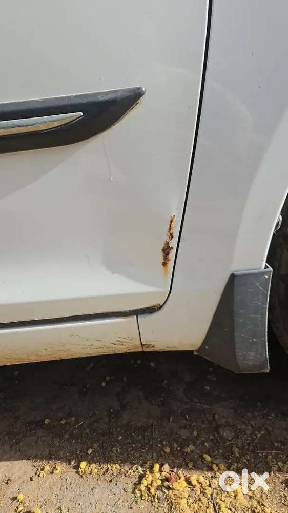 Maruti Suzuki Dzire 29 December 2015
