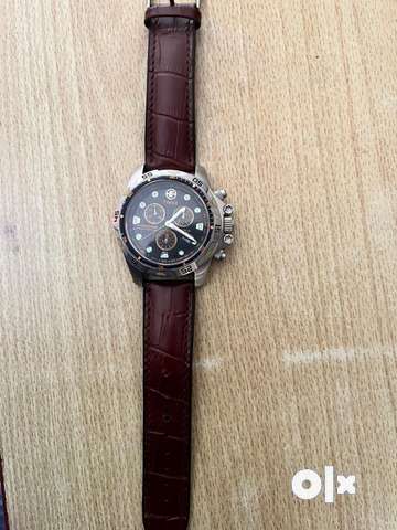 Timex expedition watch for sale hot sale