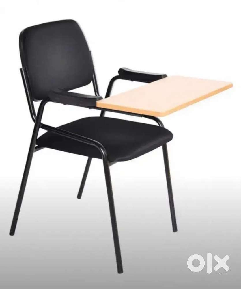 Student chair deals olx