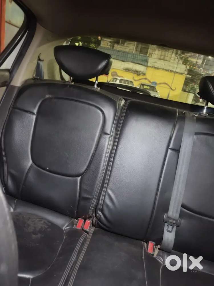 Hyundai I20 2010 Petrol Good Condition With Vip Number For 230000 Rs