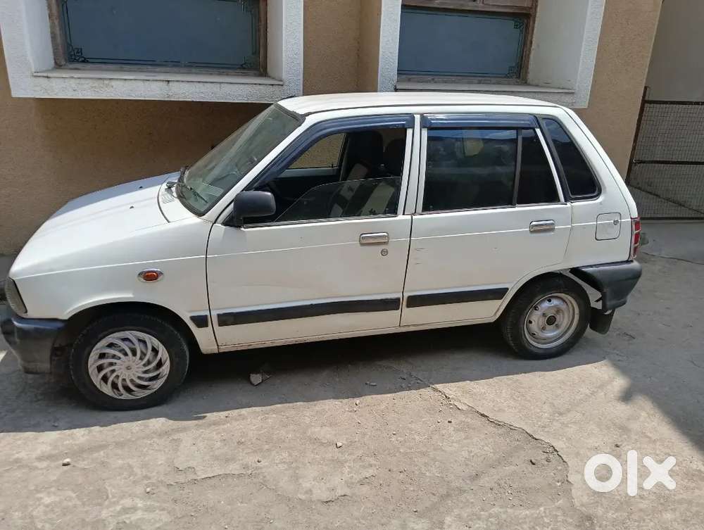 Top Condition Ac Sound System Are Aal Ok