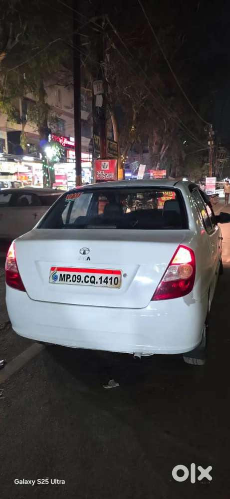 कार बेचना है