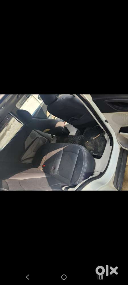 Mahindra Xuv300 Turbosport 2023 Diesel 75000 Km Driven