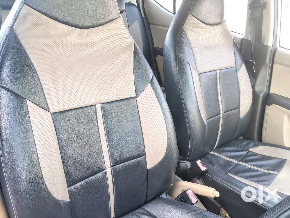 Hyundai I10 
10dec 2010 Petrol 50000 Kn Driven
Vild 7 Dec 2030