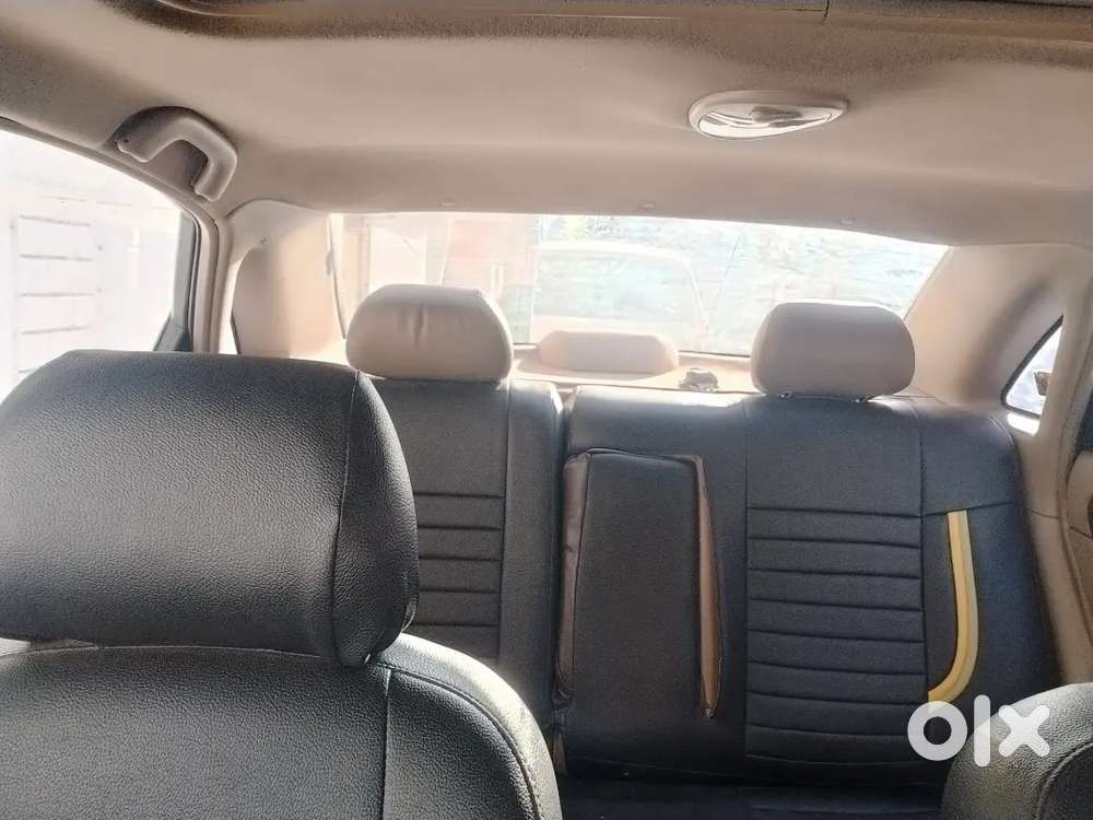 Chevrolet Optra 2003 Petrol 60000 Km Driven