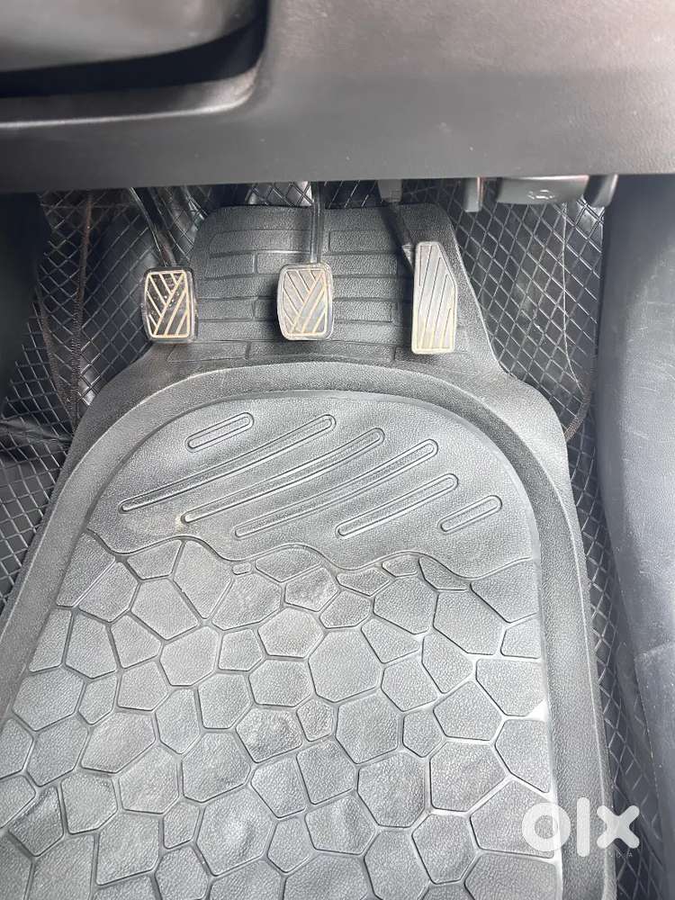 Maruti Suzuki Swift 2024