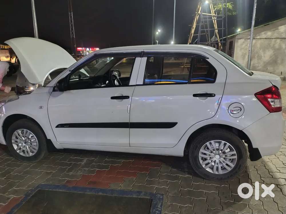 Sale To Car  Urgent