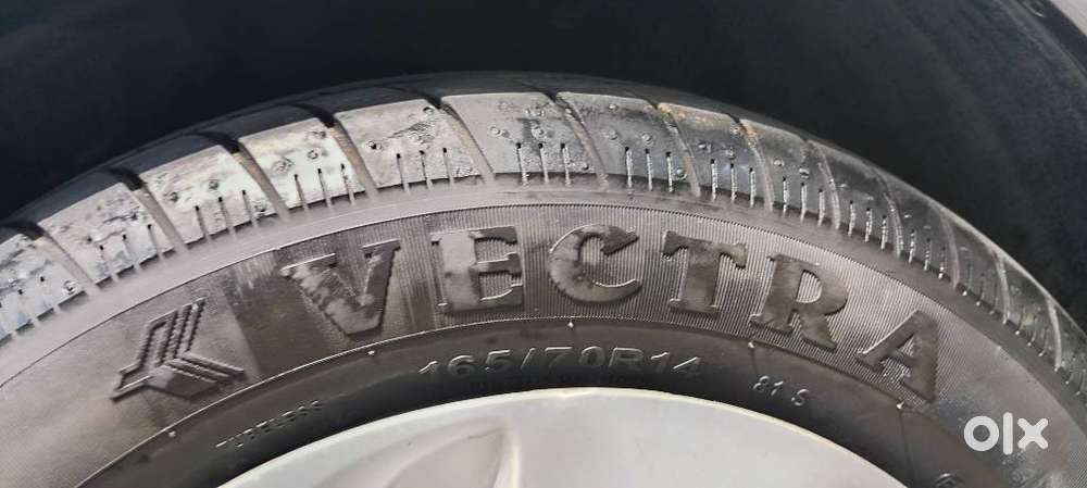 Maruti Suzuki Celerio Zxi(o) Amt, 2017, Petrol