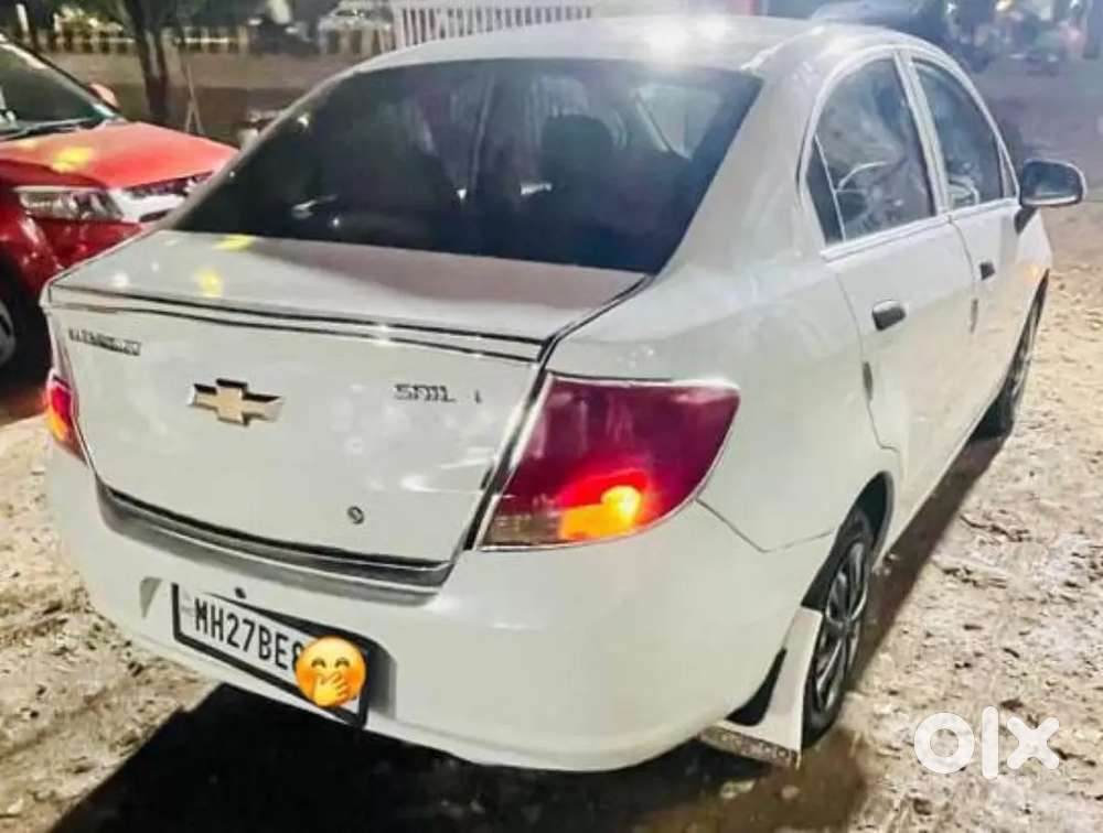 Urgently Sell