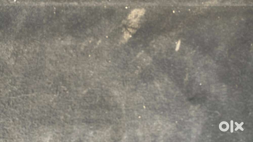 Hyundai Creta 1.6 E Plus, 2017, Petrol