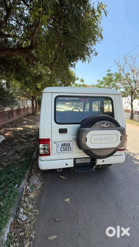 Mahindra Suv Diesel 2021