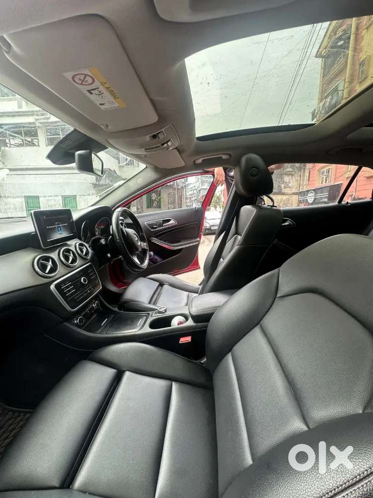 Mint Condition Car Selling In Cheap Price Urgent