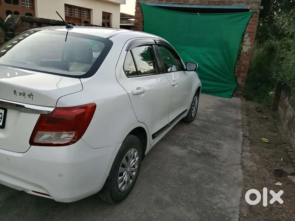 . Garhshankar Pojewal.