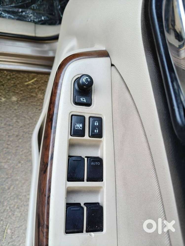 Maruti Suzuki Dzire 2017-2020 Zdi Plus, 2018, Diesel