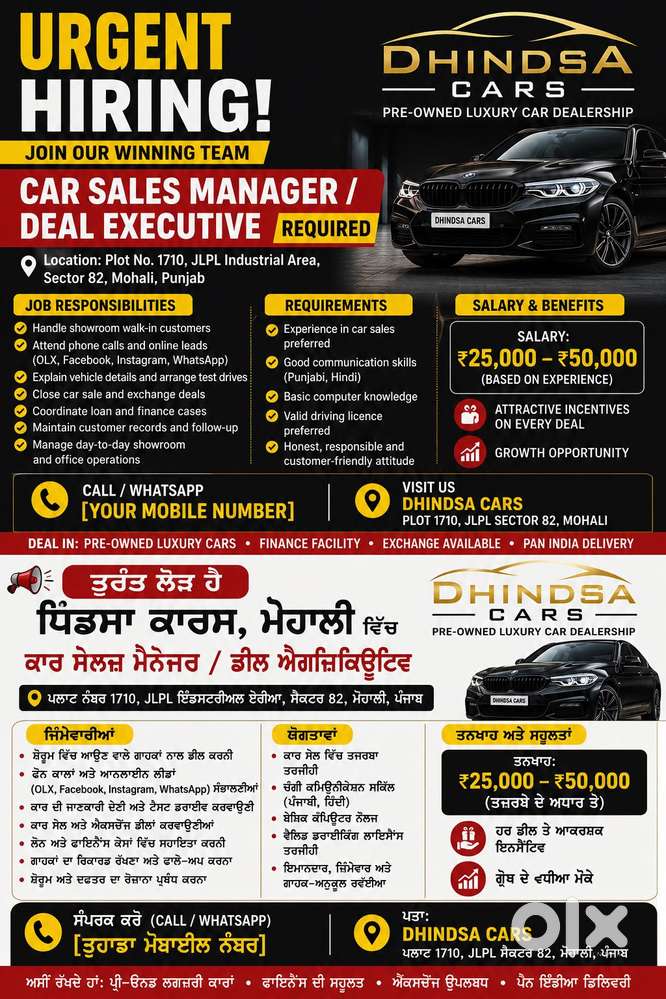 Toyota Fortuner Gr-s, 2012