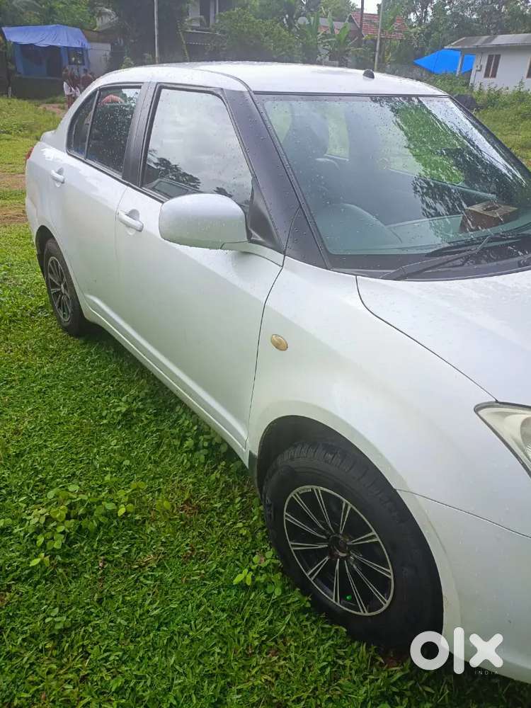 4door Power Window. New Tyres. Alloy. Allpapers Clear
