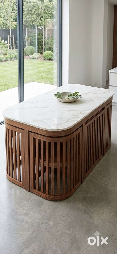 All type of furnitures