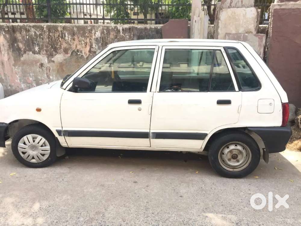 Low Price, All Tyre New , Bettry New , Silent Engine , Fully Running