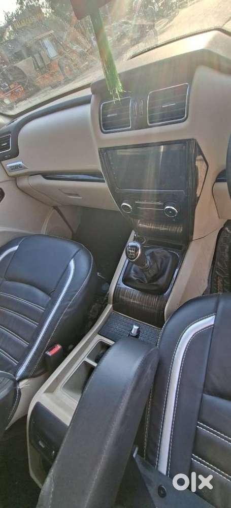 Mahindra Scorpio Classic 2.2 S 11 Mt 7 Str, 2025, Diesel
