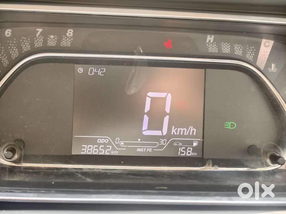 Sell My Car