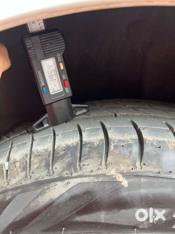 Maruti Suzuki Wagon R Vxi 1.0 Cng, 2022, Petrol