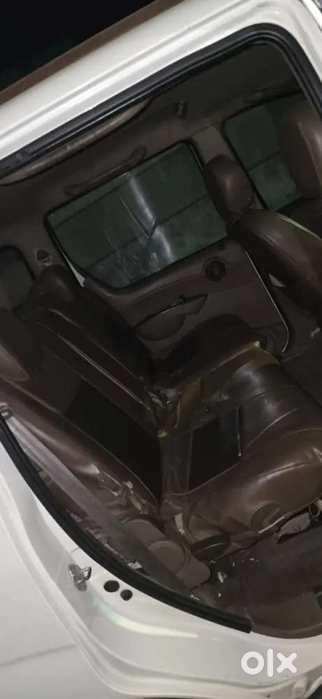Mahindra Xylo 2013 Diesel Well Maintained