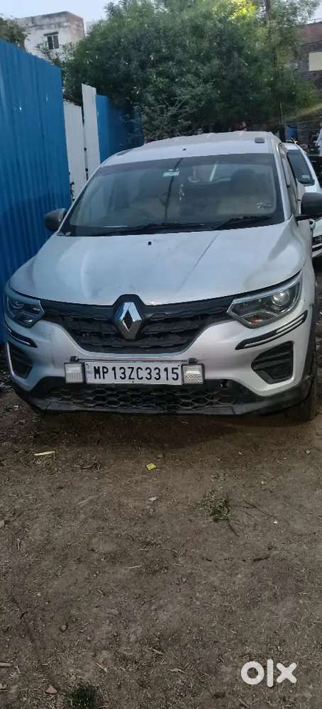 Good Conditioner Gadi