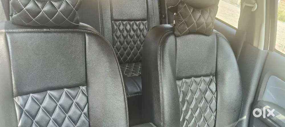 Ritz Mint Condition Vehicle On Sale