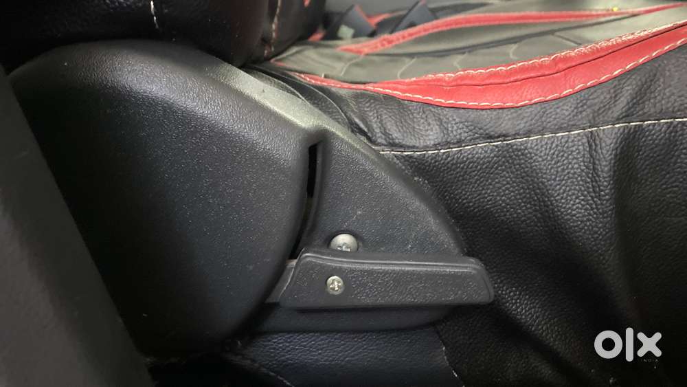 Maruti Suzuki Alto 800 Lxi, 2019, Petrol