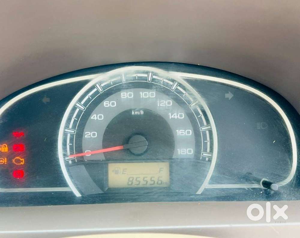 Maruti Suzuki Alto 800 2012-2016 Lxi, 2013, Petrol