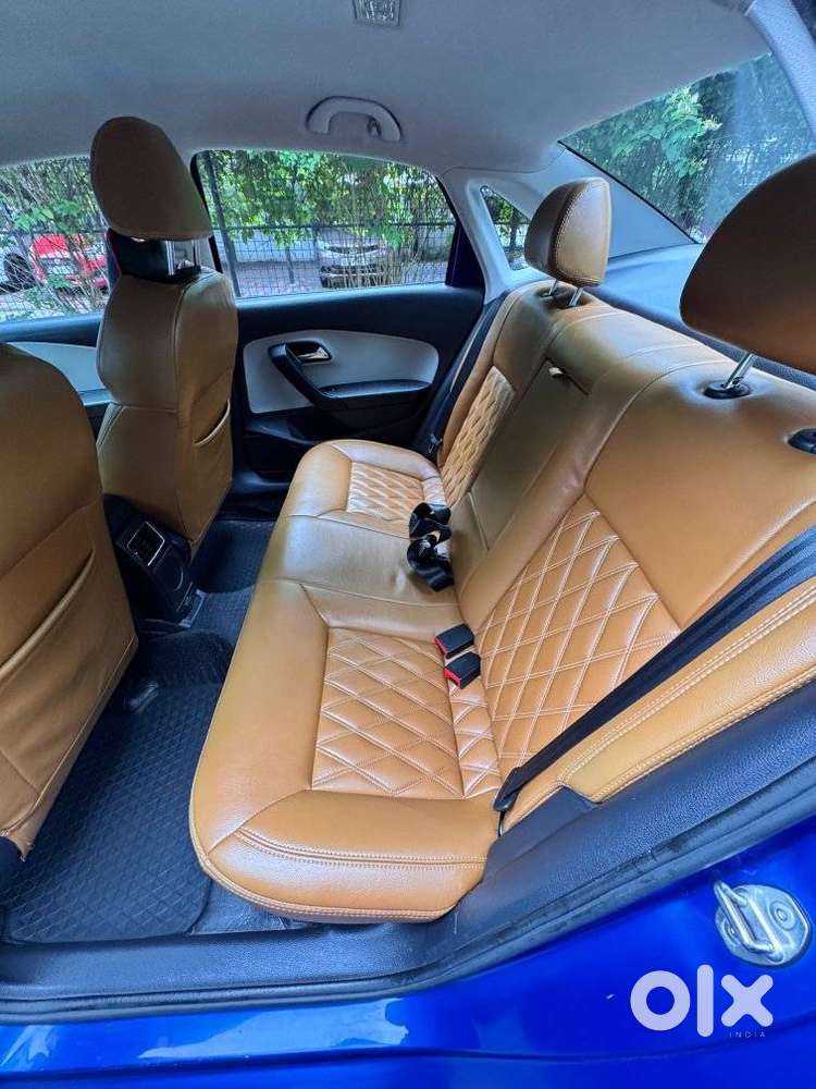 Skoda Rapid 1.0 Ambition Tsi At, 2021, Petrol