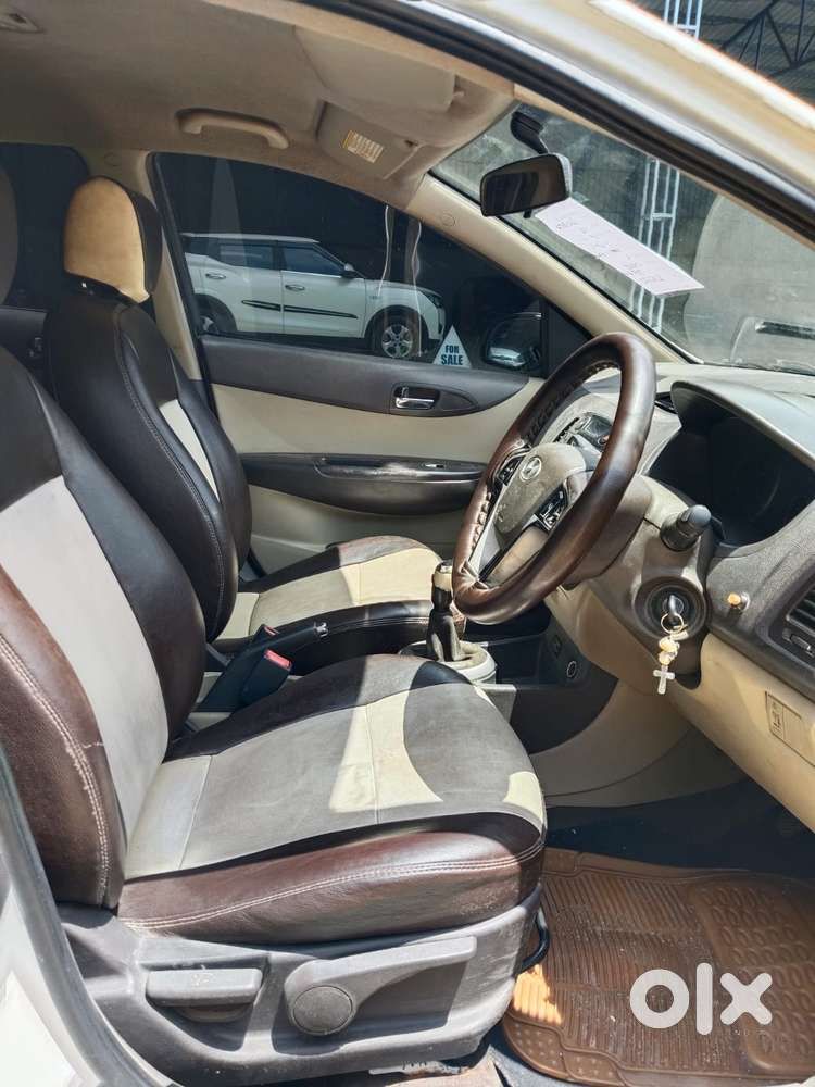 Hyundai I20 1.2 Asta, 2009, Diesel