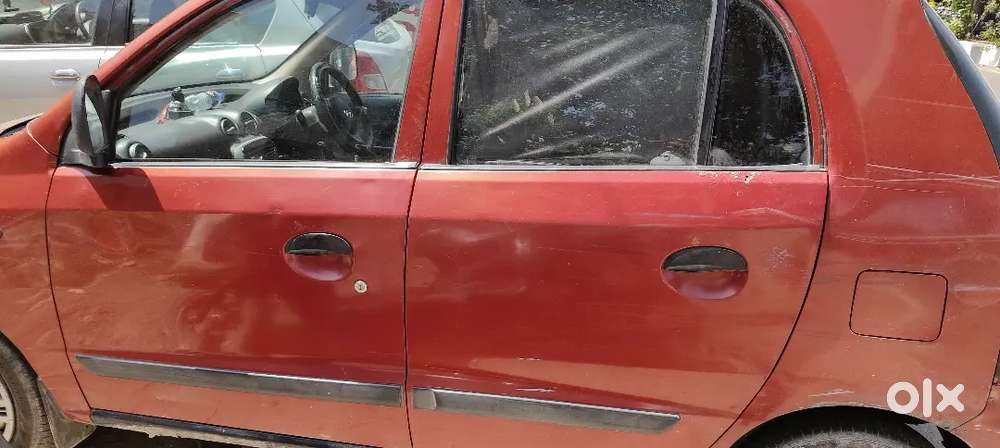 Best Condition Full Proper Working