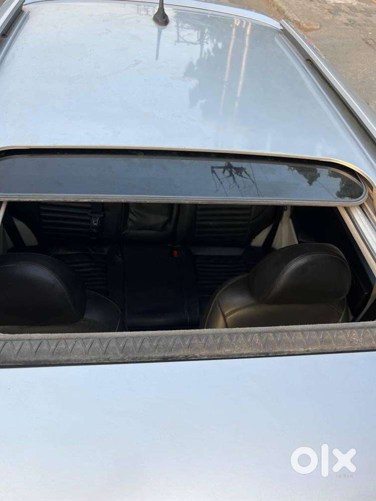 Mahindra Xuv300 W8 Option Diesel, 2019, Diesel