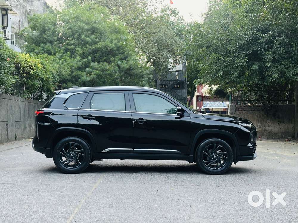 Maruti Suzuki Grand Vitara 1.5 Zeta Cng, 2026, Cng & Hybrids