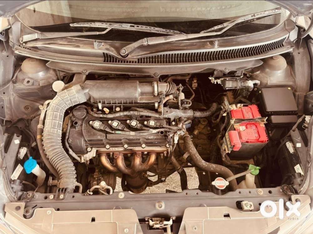 Maruti Suzuki Baleno 2020 Petrol Well Maintained