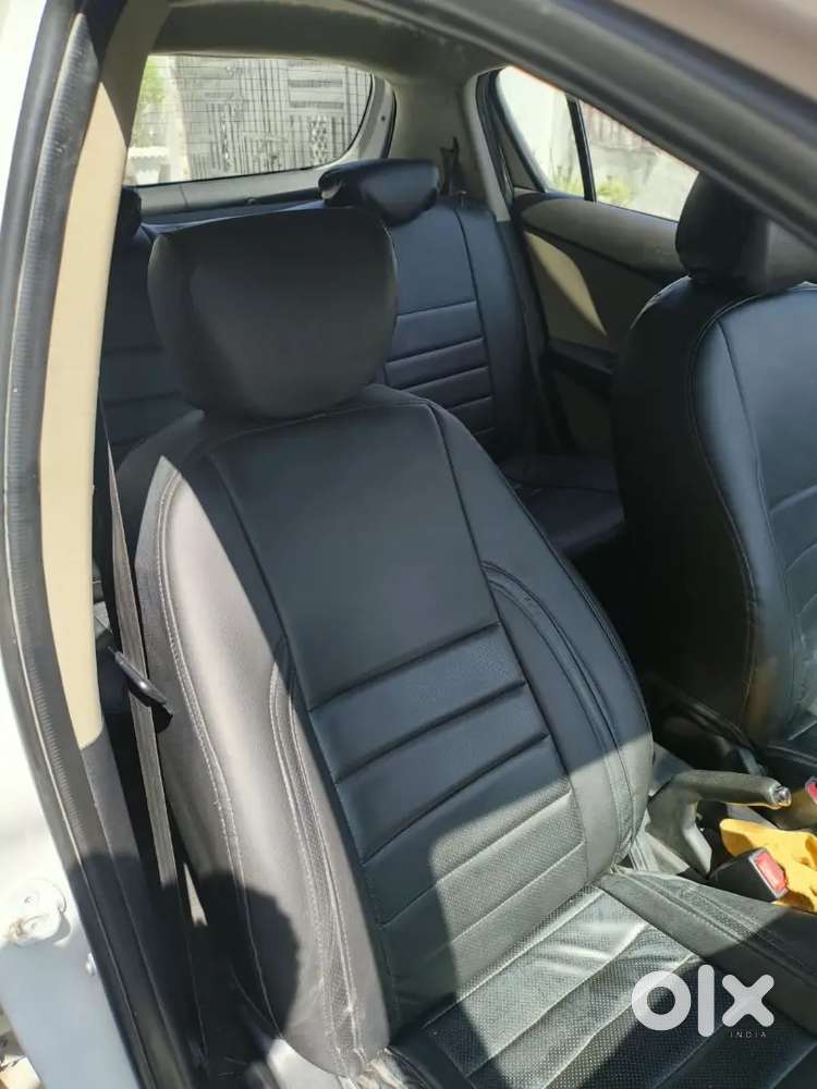 Hyundai I20 Sportz 2013 Model