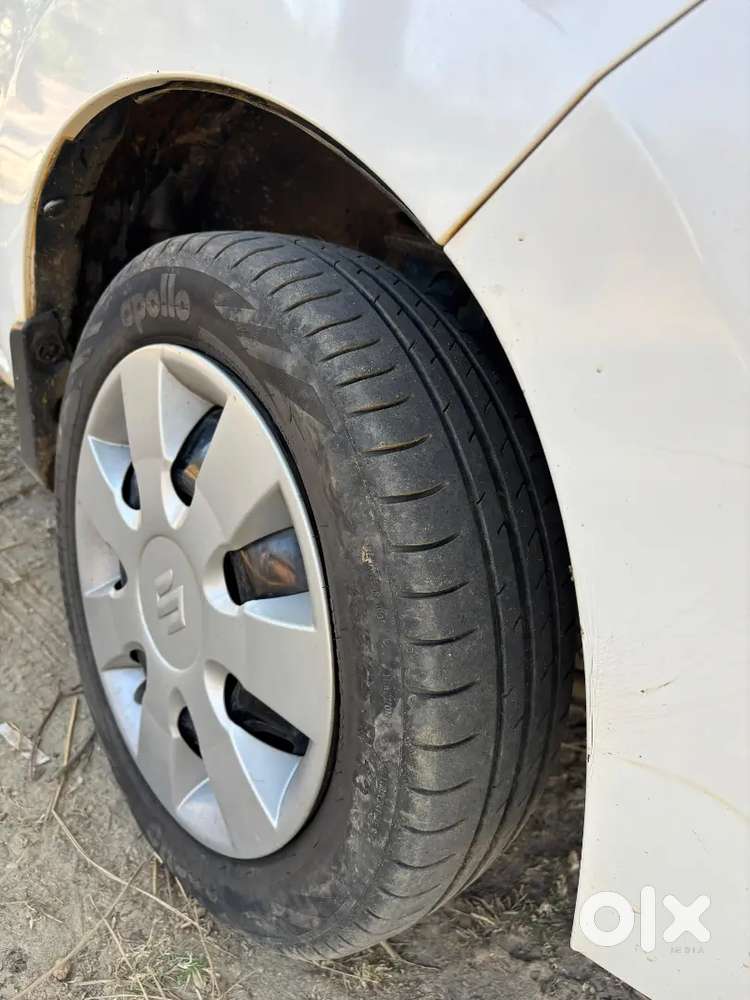Alto K10 2019