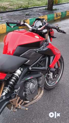 Benelli 600i second hand bike price hotsell