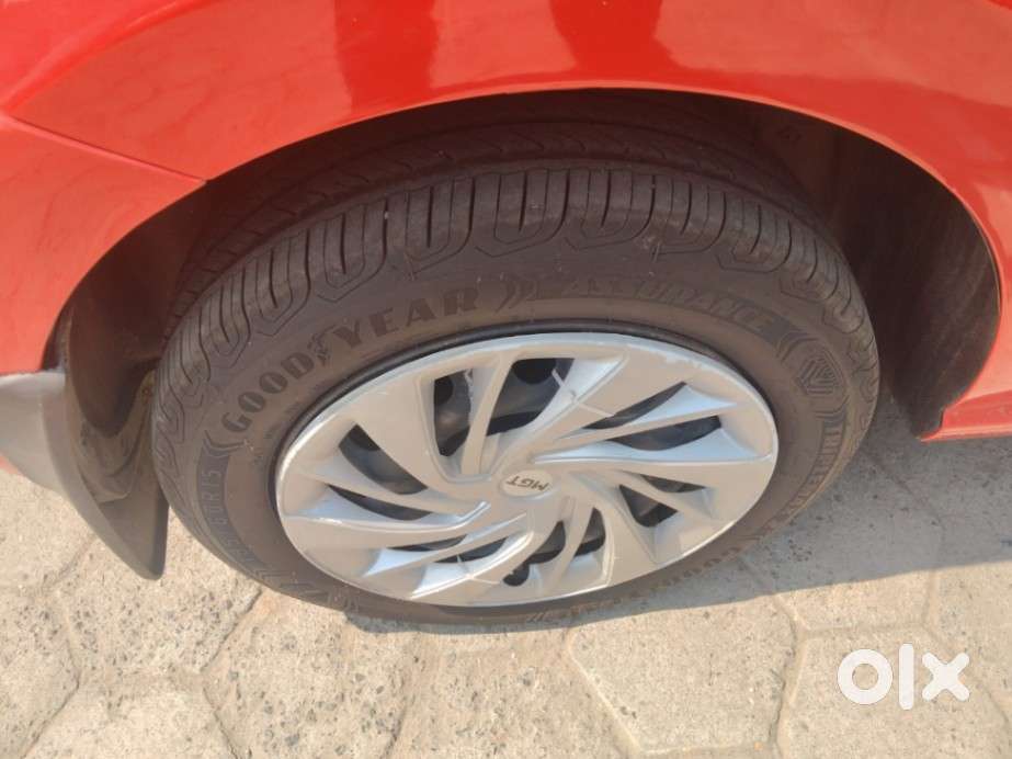 Volkswagen Polo 1.2 Mpi Comfortline, 2018, Petrol