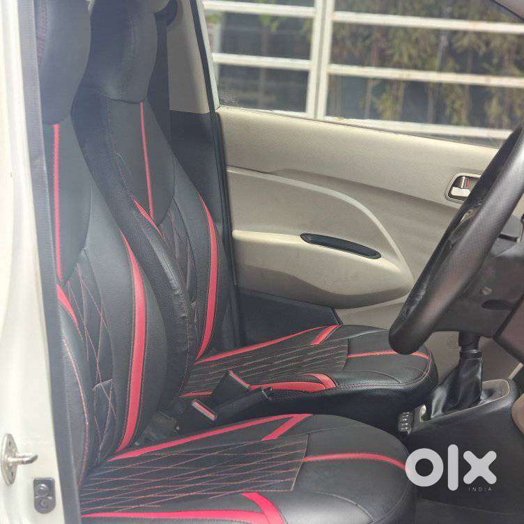 Hyundai Santro Sportz Cng, 2019, Cng & Hybrids