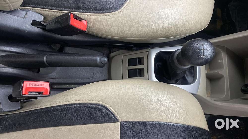 Maruti Suzuki Alto K10 1.0 Vxi (o), 2018, Petrol