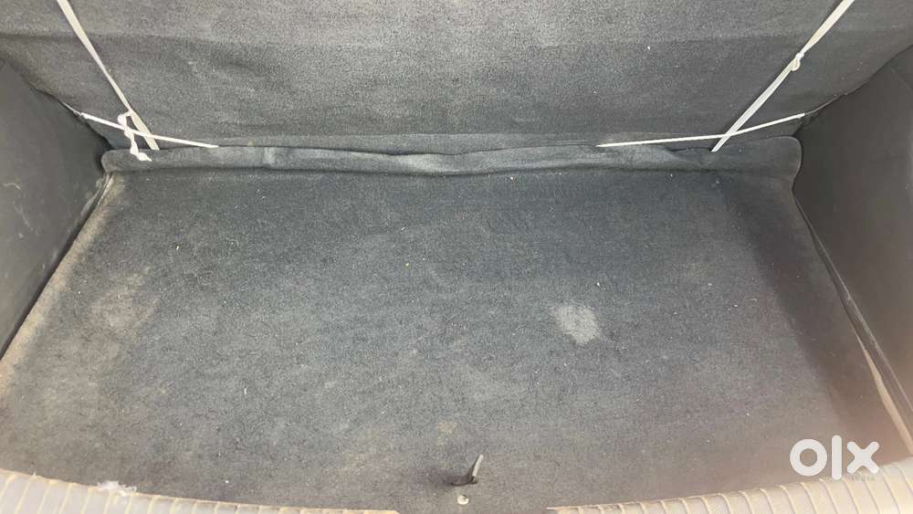 Hyundai Grand I10 Asta 1.2 Kappa Vtvt, 2015, Petrol