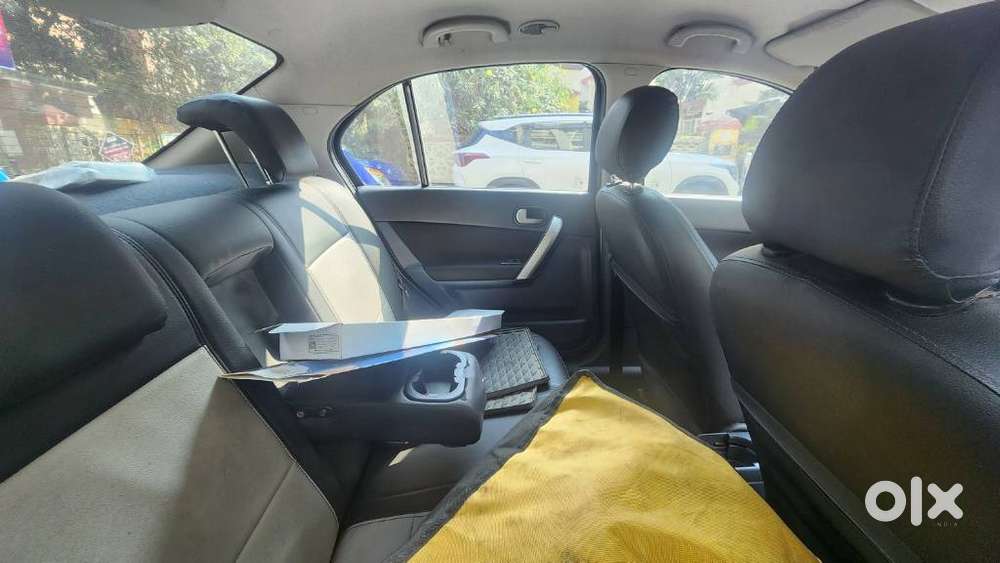 Ford Fiesta 2011-2013 Diesel Trend, 2013, Diesel