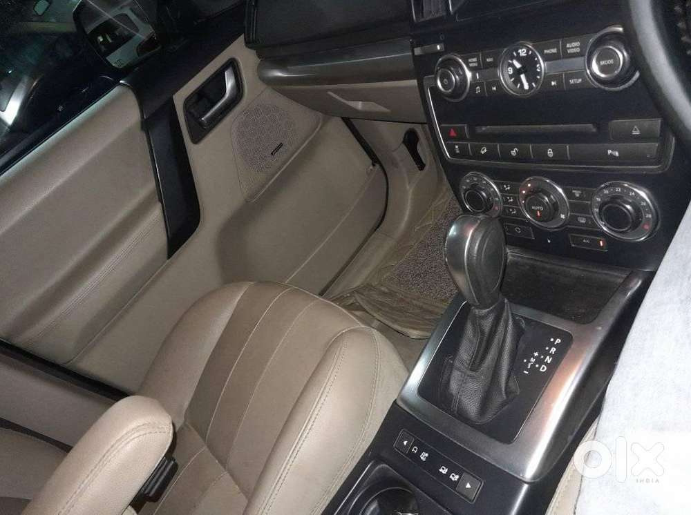 Land Rover Freelander 2 S Business Edition, 2014, Diesel