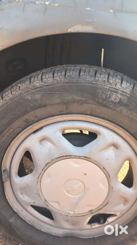 Exchange Bhi Kar Lenge