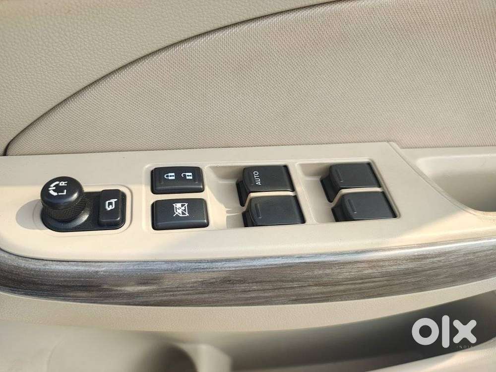 Maruti Suzuki Dzire 1.2 Zxi Plus, 2023, Petrol