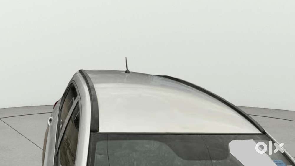 Hyundai Grand I10 Sportz 1.2 Kappa Vtvt, 2015, Petrol