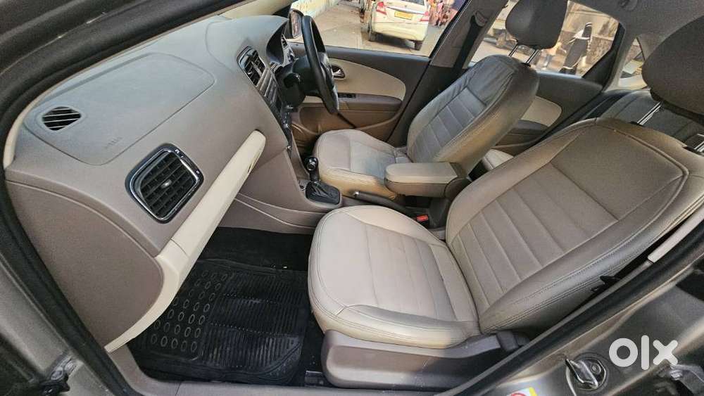 Skoda Rapid 2013-2016 1.6 Mpi At Ambition Plus, 2013, Petrol